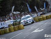 TransilvaniaRally2016_121