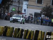 TransilvaniaRally2016_122