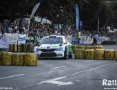 TransilvaniaRally2016_123
