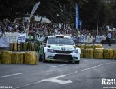 TransilvaniaRally2016_124