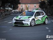 TransilvaniaRally2016_125