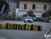 TransilvaniaRally2016_126