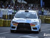TransilvaniaRally2016_127