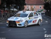 TransilvaniaRally2016_128