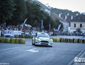 TransilvaniaRally2016_129