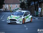 TransilvaniaRally2016_130