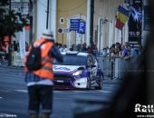 TransilvaniaRally2016_131