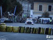 TransilvaniaRally2016_132