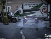 TransilvaniaRally2016_134