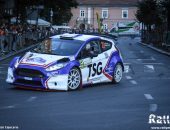TransilvaniaRally2016_135
