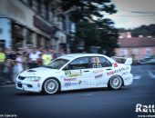 TransilvaniaRally2016_136
