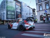 TransilvaniaRally2016_137