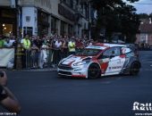 TransilvaniaRally2016_138