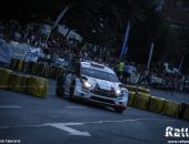 TransilvaniaRally2016_139