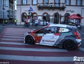 TransilvaniaRally2016_140