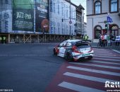 TransilvaniaRally2016_141