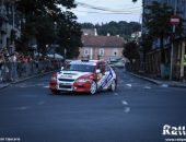 TransilvaniaRally2016_142