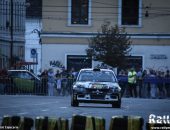 TransilvaniaRally2016_143