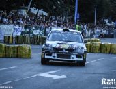 TransilvaniaRally2016_144