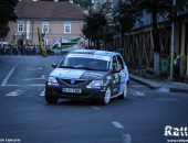 TransilvaniaRally2016_145