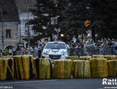 TransilvaniaRally2016_146