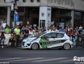 TransilvaniaRally2016_147