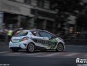 TransilvaniaRally2016_148