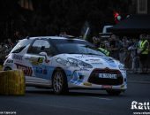 TransilvaniaRally2016_149