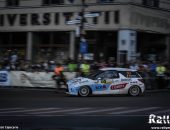 TransilvaniaRally2016_150