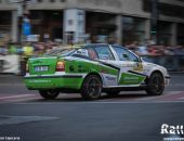 TransilvaniaRally2016_151