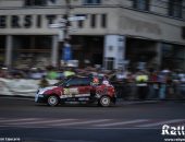 TransilvaniaRally2016_152