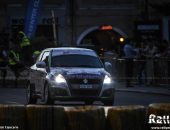 TransilvaniaRally2016_153