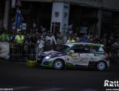 TransilvaniaRally2016_154