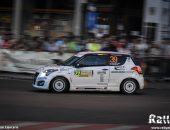 TransilvaniaRally2016_155