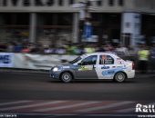 TransilvaniaRally2016_156