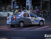 TransilvaniaRally2016_157