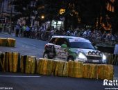TransilvaniaRally2016_158