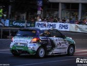 TransilvaniaRally2016_159