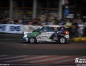 TransilvaniaRally2016_160