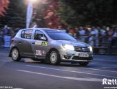 TransilvaniaRally2016_161