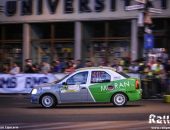 TransilvaniaRally2016_162