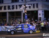 TransilvaniaRally2016_164