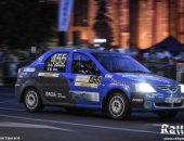 TransilvaniaRally2016_165