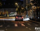 TransilvaniaRally2016_167
