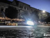 TransilvaniaRally2016_168