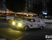 TransilvaniaRally2016_169