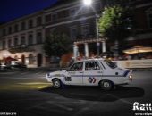 TransilvaniaRally2016_170