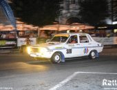 TransilvaniaRally2016_171