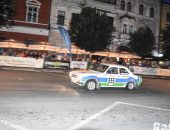 TransilvaniaRally2016_172