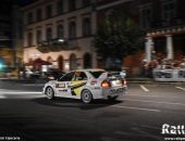 TransilvaniaRally2016_173